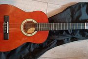 Startone CG guitar