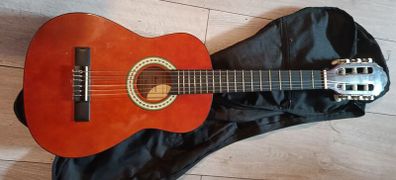 Startone CG guitar
