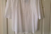 top size 28 bnwt
