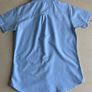 Baby Blue Shirt Image 6