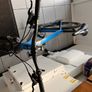giant bike Image 5
