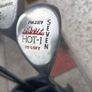 golf clubs Image 4