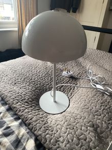 lamp