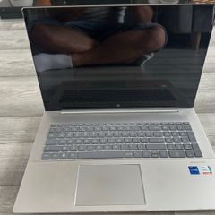 HP Envy laptop 17-cw0500sa for parts