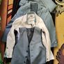 Boy communion suit Image 2