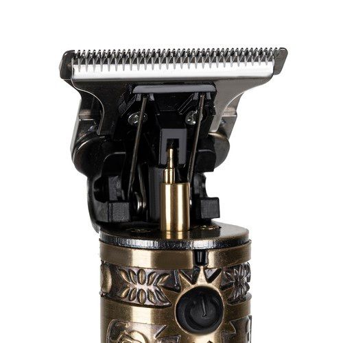 Men Hair Trimmer