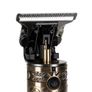 Men Hair Trimmer Image 8