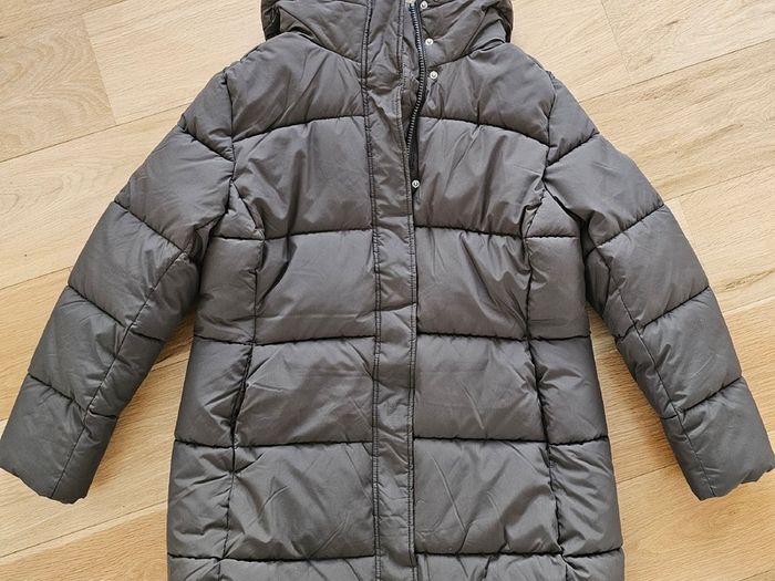 New winterJacket H&M XL women
