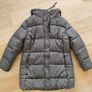 New winterJacket H&M XL women Image 2