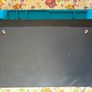 Sony MDS-JB930 QS MiniDisc Deck - Serviced & Fully Tested Image 7