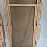 Deck chair Image 8