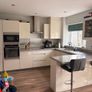 kitchen units & appliances Image 3