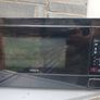 microwave Image 2