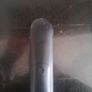 sky remote Image 2