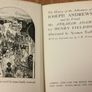 Joseph Andrews. Image 2
