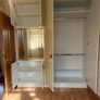 Fitted wardrobe Image 2