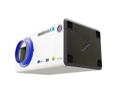 OptiClimate Revomax II 10000