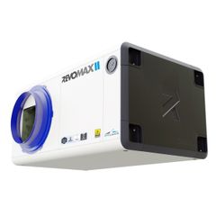 OptiClimate Revomax II 10000