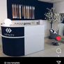 salon furniture Image 2