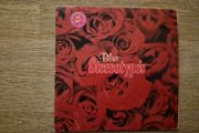 Blur - Stereotypes Rare Limited Edition 7" Single