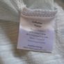 Ladies dress, Summer dress . size S, Sleeveless dress Image 6