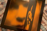 The Charlatans - Then 7" Vinyl