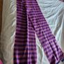 scarf Image 4