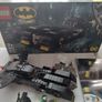 Lego Batman Joker Batmobile Set 76119 Image 4