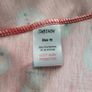 CurveWow red Xmas dress, Size 16, BNWT Image 6