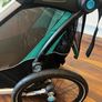 Thule Lite Bike Chariot Image 6