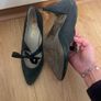 womens shoes Image 3