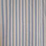 shirt xl Image 3