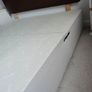 5ft divan base cm Image 2