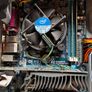 Computer Pc Windows 11 Pro I7 256gb 4gb Wifi Image 6