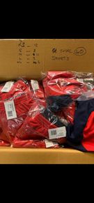 Sportswear