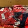 Sportswear Image 9