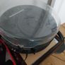 record player for sale Image 2