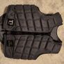 Champion Body Protector Image 2