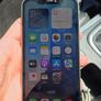 iphone 11 Image 3