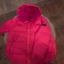 yves salomon womans jacket Image 4