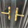 Door Image 4