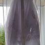 Communion dress Image 2
