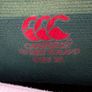 Ireland Rugby Shirt | 2007-2009 | Canterbury | XL Image 3