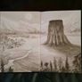 Timelessness Special Edition Illustrated Omnibus Image 7