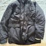 Tucano Urbano Hydroscud jacket Image 3