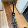 Electric Scooter Dualtron Togo Image 3
