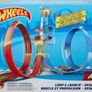 hot wheels playset Image 2