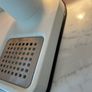 kitchen utility Image 6