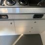 Mercedes Sprinter Off-Grid Campervan Image 10