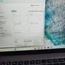 Dell Latitude 5430, i5-12th-gen, 16gb DDR4, 256gb NVMe, windows 11 pro, very good condition Image 4